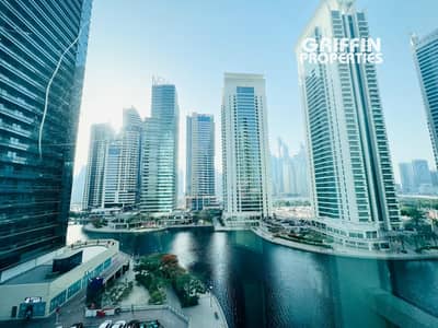 朱美拉湖塔 (JLT)， 迪拜 1 卧室单位待租 - 13e6500d-8425-4048-89b8-997942a83c4b. jpg