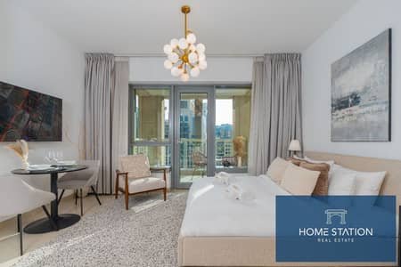 Studio te Huur in Downtown Dubai, Dubai - WhatsApp Image 2026-10-26 at 3.56. 04 PM (1). jpeg Studio te Huur in Downtown Dubai, Dubai - WhatsApp Image 2026-10-26 at 3.56. 04 PM (1). jpeg