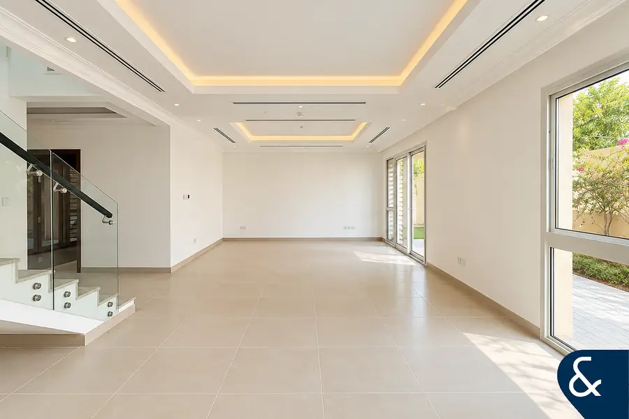 Vacant now| All ensuite bedroom| Single Row