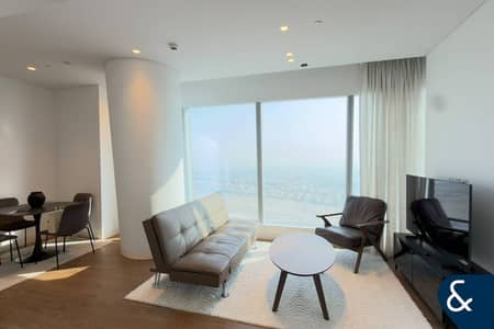 Appartement de 1 chambre à à louer à Uptown Dubai, Dubai - Appartement à Uptown Dubai,Uptown Tower, 1 chambre, 130000 AED - 17026827 Appartement de 1 chambre à à louer à Uptown Dubai, Dubai - Appartement à Uptown Dubai,Uptown Tower, 1 chambre, 130000 AED - 17026827