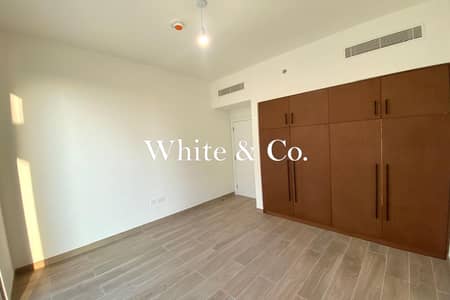 城市广场， 迪拜 1 卧室公寓待售 - 位于城市广场，荷兰花园 1 卧室的公寓 935000 AED - 17026828