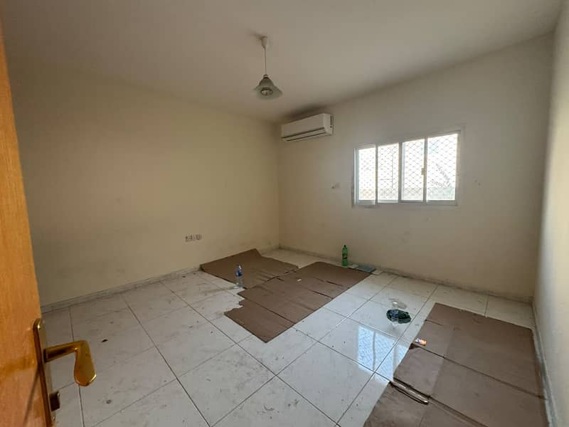 11 WhatsApp Image 2026-10-26 at 15.17. 22. jpeg