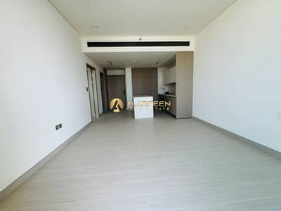 1 Schlafzimmer Wohnung zum Miete in Jumeirah Village Circle (JVC), Dubai - WhatsApp Image 2026-10-29 at 3.27. 55 PM (2). jpeg 1 Schlafzimmer Wohnung zum Miete in Jumeirah Village Circle (JVC), Dubai - WhatsApp Image 2026-10-29 at 3.27. 55 PM (2). jpeg