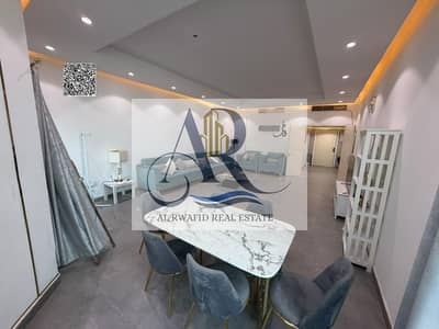 3 Cпальни Квартира в аренду в Аль Рашидия, Аджман - WhatsApp Image 2026-10-29 at 3.43. 00 PM (1). jpg