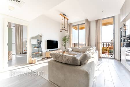 1 Schlafzimmer Wohnung zum Verkauf in Dubai Production City (IMPZ), Dubai - Wohnung in Dubai Production City (IMPZ),Midtown,Noor District,Noor 5, 1 schlafzimmer, 1200000 AED - 17026848 1 Schlafzimmer Wohnung zum Verkauf in Dubai Production City (IMPZ), Dubai - Wohnung in Dubai Production City (IMPZ),Midtown,Noor District,Noor 5, 1 schlafzimmer, 1200000 AED - 17026848
