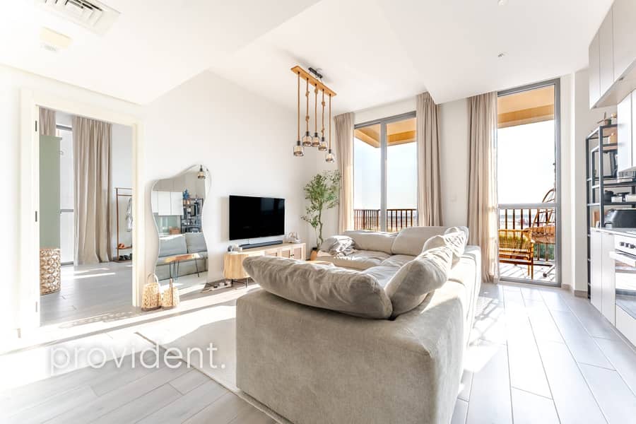 Vacant on Transfer | Spacious Layout | Great Value Vacant on Transfer | Spacious Layout | Great Value