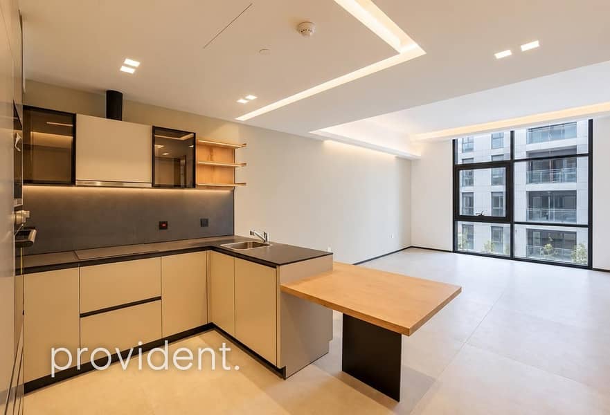 Appartement in Sobha Hartland,The Terraces,The Terraces South, 1 slaapkamer, 1430000 AED - 17016861 Appartement in Sobha Hartland,The Terraces,The Terraces South, 1 slaapkamer, 1430000 AED - 17016861
