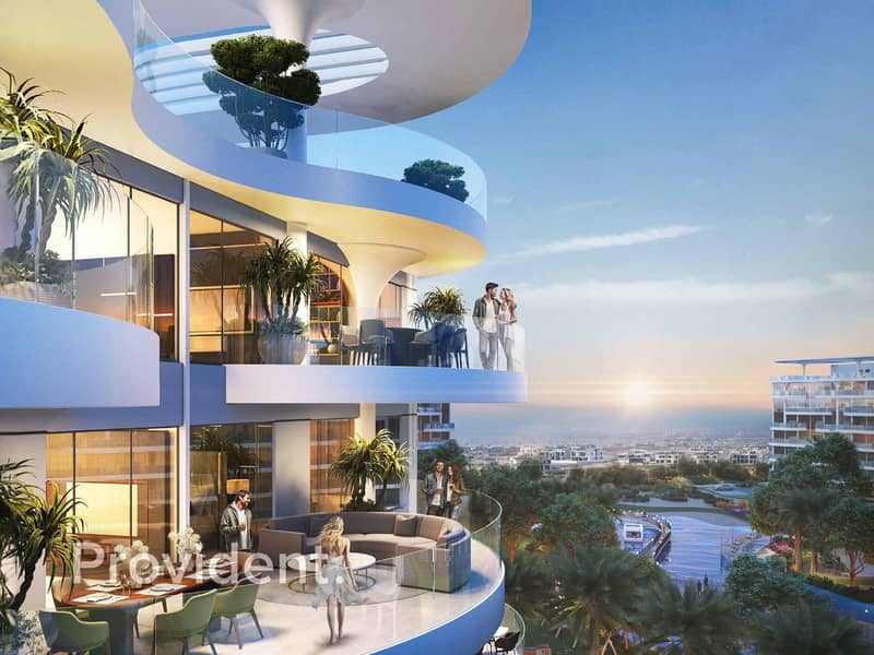 شقة في لاجون فيوز 13 تاور D،لاجون فيوز 13،لاجون فيوز،داماك لاجونز 2 غرف 1800000 درهم - 17026850 شقة في لاجون فيوز 13 تاور D،لاجون فيوز 13،لاجون فيوز،داماك لاجونز 2 غرف 1800000 درهم - 17026850