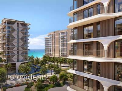 2 Schlafzimmer Wohnung zum Verkauf in Fahid Island, Abu Dhabi - Wohnung in Fahid Island,The Beach House, 2 schlafzimmer, 4280000 AED - 17026866 2 Schlafzimmer Wohnung zum Verkauf in Fahid Island, Abu Dhabi - Wohnung in Fahid Island,The Beach House, 2 schlafzimmer, 4280000 AED - 17026866