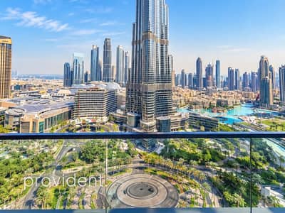 3 Camere Appartamento in affitto a Downtown Dubai, Dubai - Appartamento a Downtown Dubai, 3 camere da letto, 289999 AED - 17026857 3 Camere Appartamento in affitto a Downtown Dubai, Dubai - Appartamento a Downtown Dubai, 3 camere da letto, 289999 AED - 17026857
