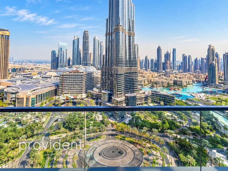 Appartamento a Downtown Dubai, 3 camere da letto, 289999 AED - 17026857 Appartamento a Downtown Dubai, 3 camere da letto, 289999 AED - 17026857