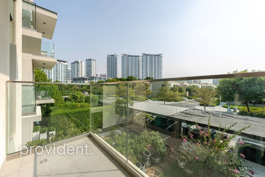 Modern Townhouse | Ready to Move in | Best Price Modern Townhouse | Ready to Move in | Best Price