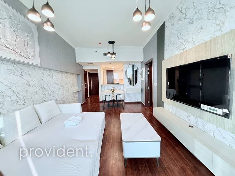 Appartamento a Downtown Dubai,Burj Vista,Burj Vista 1, 1 camera da letto, 129999 AED - 17026859 Appartamento a Downtown Dubai,Burj Vista,Burj Vista 1, 1 camera da letto, 129999 AED - 17026859