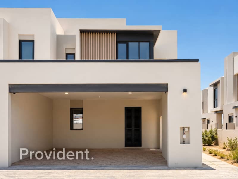 Таунхаус в Джебел Али Вилладж,Jebel Ali Village Villas, 4 cпальни, 260000 AED - 17026860 Таунхаус в Джебел Али Вилладж,Jebel Ali Village Villas, 4 cпальни, 260000 AED - 17026860