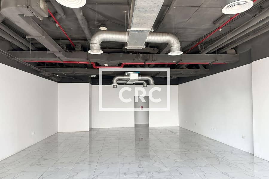 SHOP 037 SHOP 037