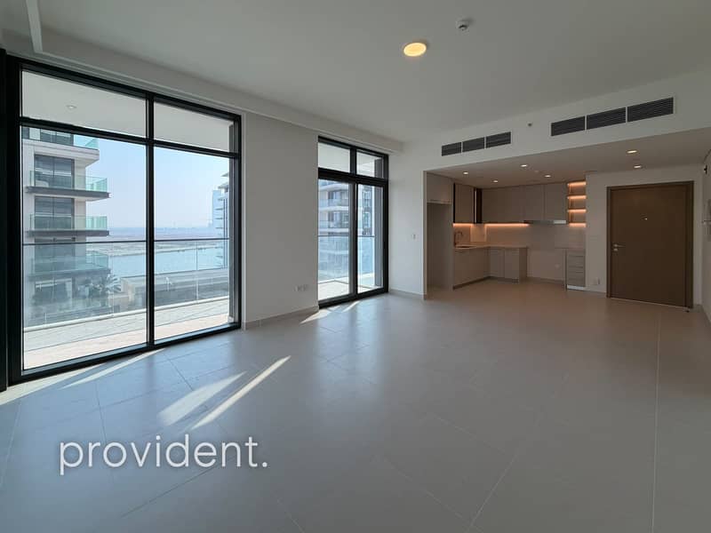 Wohnung in Dubai Creek Harbour,The Cove II,The Cove II Building 4, 3 schlafzimmer, 230000 AED - 17026867 Wohnung in Dubai Creek Harbour,The Cove II,The Cove II Building 4, 3 schlafzimmer, 230000 AED - 17026867