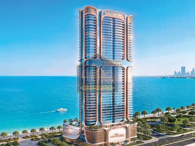 1 Camera Appartamento in vendita a Dubai Maritime City, Dubai - Screenshot 2026-10-29 at 13.28. 25. png 1 Camera Appartamento in vendita a Dubai Maritime City, Dubai - Screenshot 2026-10-29 at 13.28. 25. png