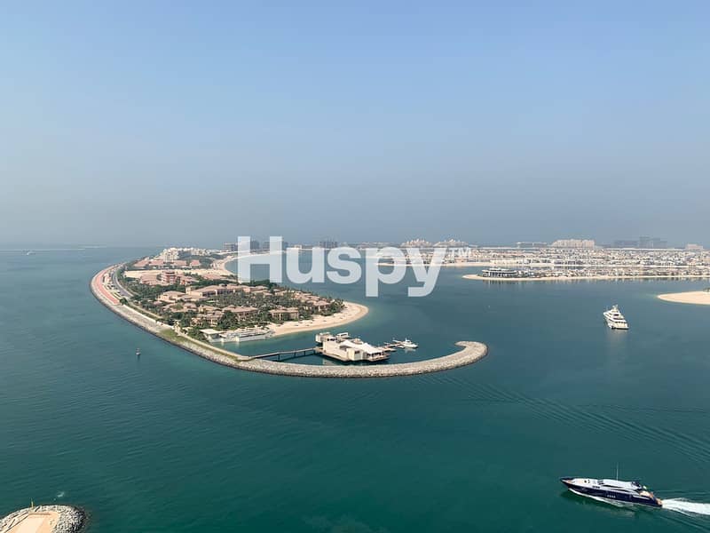 位于迪拜港,艾玛尔海滨社区,皇宫海滩公寓,皇宫海滩公寓 1 号大厦 1 卧室的公寓 2400000 AED - 17026883 位于迪拜港,艾玛尔海滨社区,皇宫海滩公寓,皇宫海滩公寓 1 号大厦 1 卧室的公寓 2400000 AED - 17026883