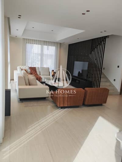 4 Camere Villa in vendita a Al Tay East, Sharjah - 0d70977a-7bd0-4af6-a3e7-1471446c16fd. jpg