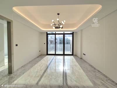 1 Camera Appartamento in affitto a Al Furjan, Dubai - Appartamento a Al Furjan,Avenue Residence 6, 1 camera da letto, 99000 AED - 17026911 1 Camera Appartamento in affitto a Al Furjan, Dubai - Appartamento a Al Furjan,Avenue Residence 6, 1 camera da letto, 99000 AED - 17026911