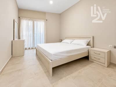 2 habitaciones Apartamento para en Venta en Jumeirah Lakes Towers (JLT), Dubai - Apartamento en Jumeirah Lakes Towers (JLT),JLT Cluster Y,Lake Shore Tower, 2 dormitorios, 1990000 AED - 17026912 2 habitaciones Apartamento para en Venta en Jumeirah Lakes Towers (JLT), Dubai - Apartamento en Jumeirah Lakes Towers (JLT),JLT Cluster Y,Lake Shore Tower, 2 dormitorios, 1990000 AED - 17026912
