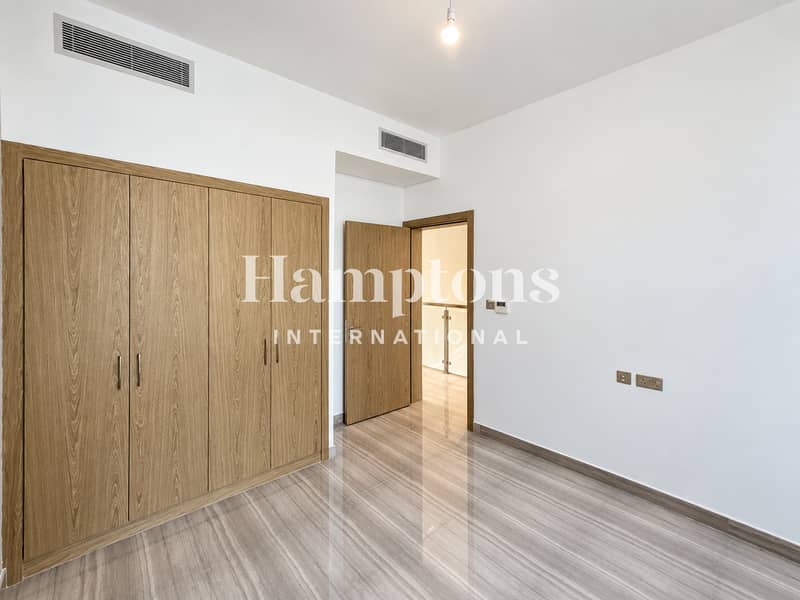 Villetta a schiera a DAMAC Hills,Silver Springs, 4 camere da letto, 220000 AED - 17026921 Villetta a schiera a DAMAC Hills,Silver Springs, 4 camere da letto, 220000 AED - 17026921