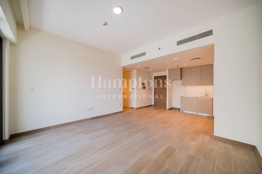 Appartement in Dubai Creek Harbour,Creek Beach,Rosewater at Creek Beach,Rosewater at Creek Beach Building 3, 1 slaapkamer, 95000 AED - 17026920 Appartement in Dubai Creek Harbour,Creek Beach,Rosewater at Creek Beach,Rosewater at Creek Beach Building 3, 1 slaapkamer, 95000 AED - 17026920