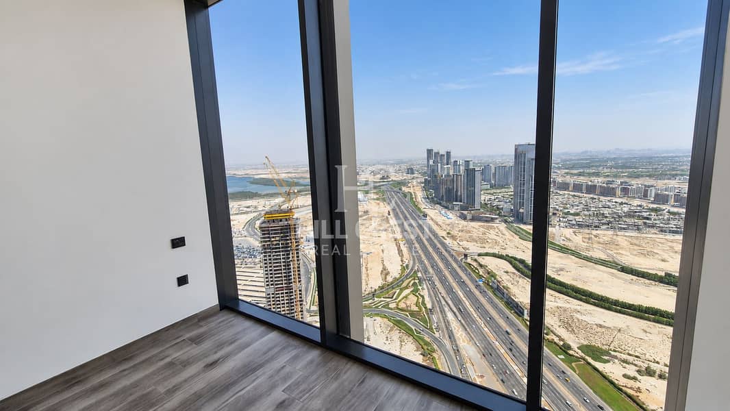 7 002 regalia-deyaar-2-bedroom-business-bay-for-rent. png