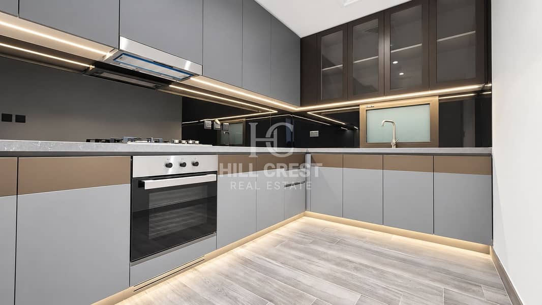 11 19 regalia-deyaar-2-bedroom-rental. png