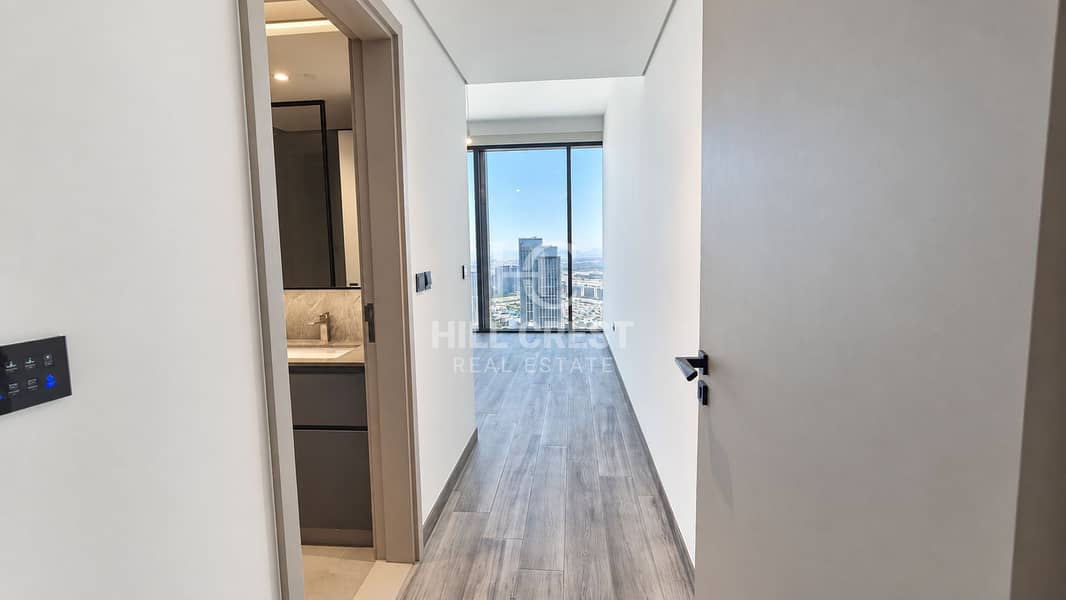 12 07 2-bedroom-rental-apartment-regalia-business-bay. png