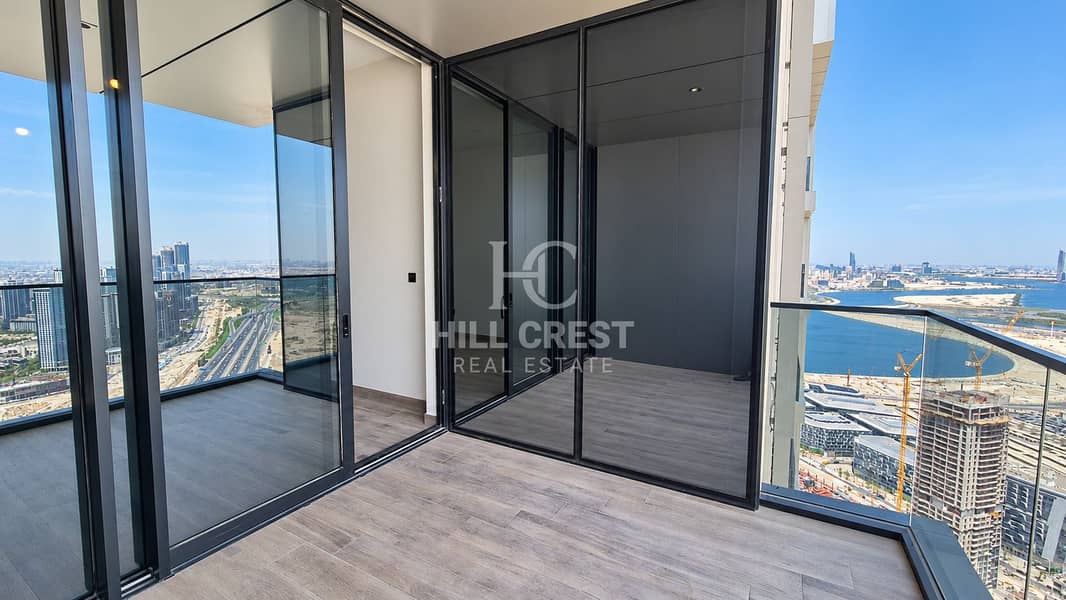 15 20 business-bay-2-bedroom-apartment-rental. png