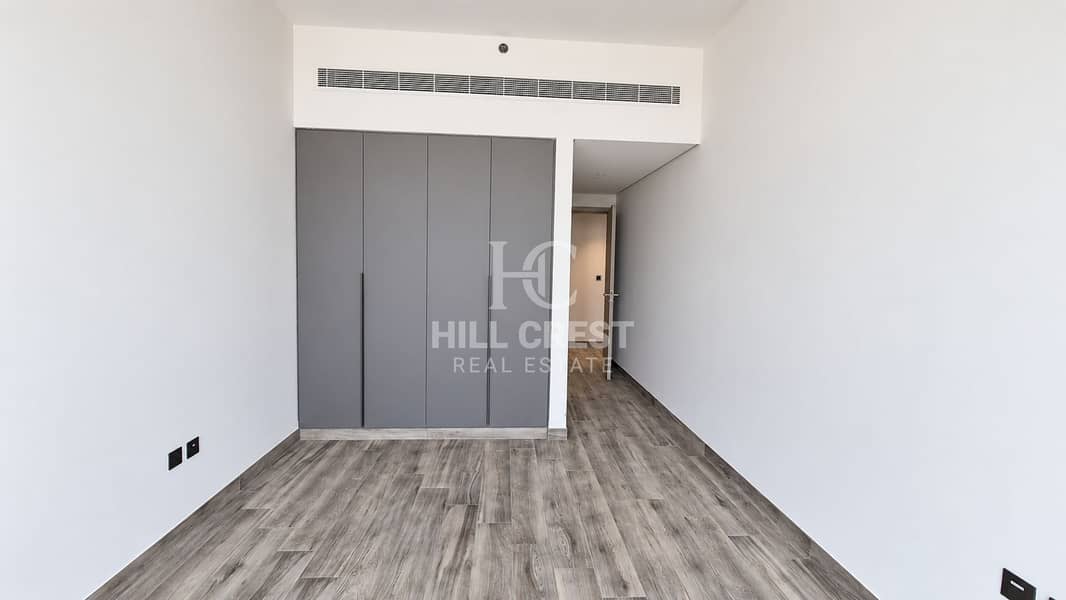 17 06 spacious-2-bedroom-apartment-regalia. png