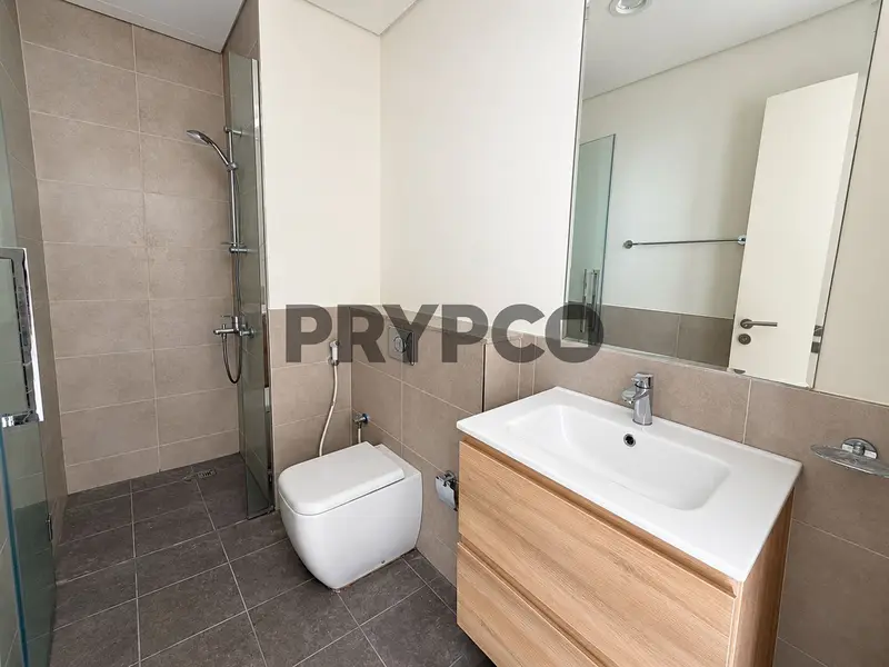 Prime Location | Classic View | Spacious Layout