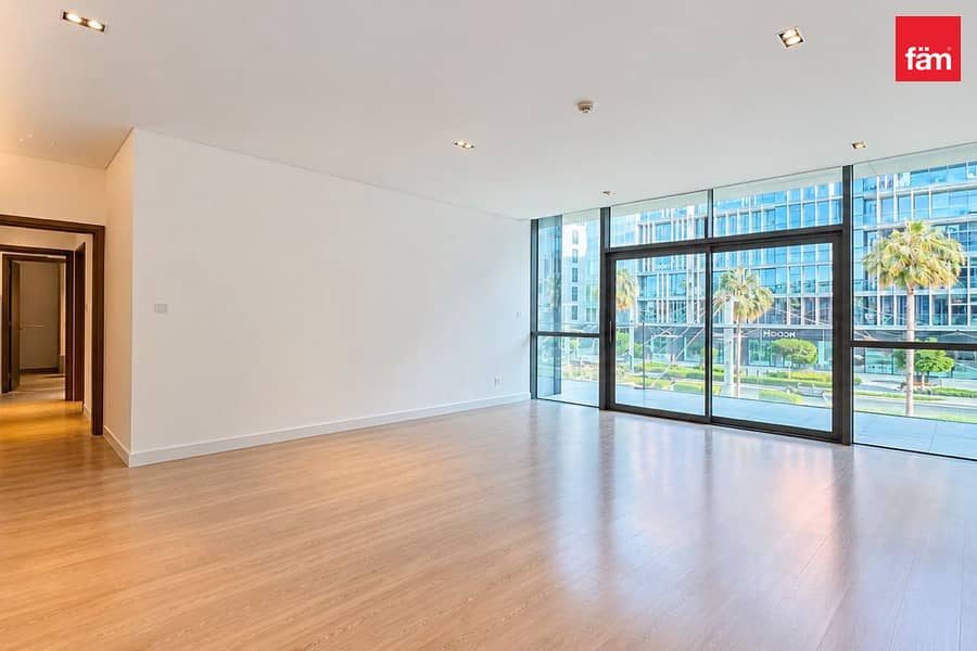 位于城市漫步街区,8号楼 2 卧室的公寓 249850 AED - 17026929 位于城市漫步街区,8号楼 2 卧室的公寓 249850 AED - 17026929