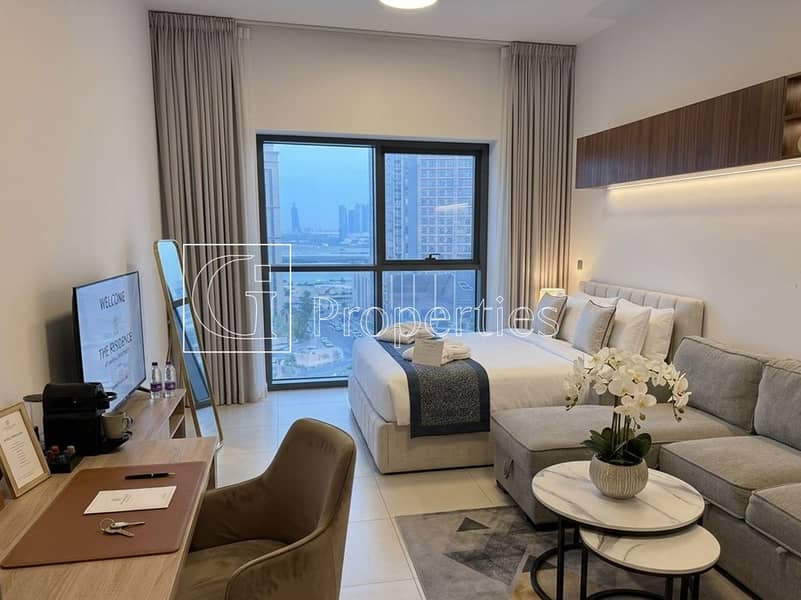 Appartamento a Dubai Healthcare City Phase 2,Al Waleed Garden 2, 50000 AED - 17026935 Appartamento a Dubai Healthcare City Phase 2,Al Waleed Garden 2, 50000 AED - 17026935