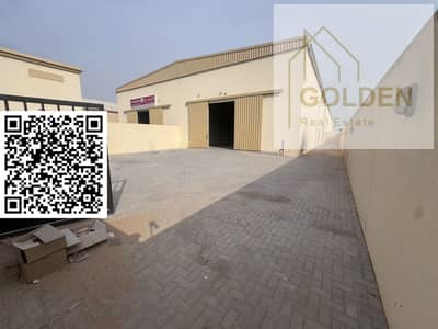 Warehouse para en Alquiler en Al Sajaa Industrial, Sharjah - تصميم بدون عنوان - 2026-10-29T133304.539. jpg Warehouse para en Alquiler en Al Sajaa Industrial, Sharjah - تصميم بدون عنوان - 2026-10-29T133304.539. jpg