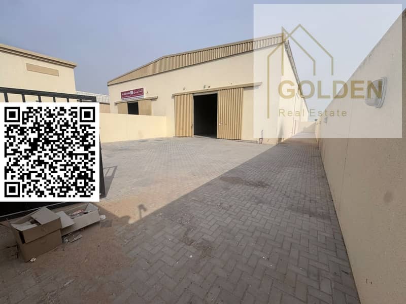 تصميم بدون عنوان - 2026-10-29T133304.539. jpg تصميم بدون عنوان - 2026-10-29T133304.539. jpg