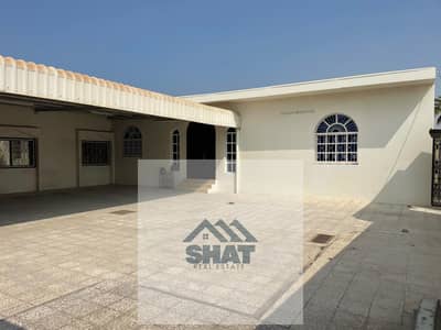 Villa de 10+ Chambres à à louer à Al Hazannah, Sharjah - 6a279da7-e0e8-4fef-9d92-9d34b60a54b1. jpg
