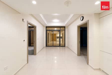 2 habitaciones Apartamento para en Alquiler en Business Bay, Dubai - Apartamento en Business Bay，Aykon City，Aykon City Tower C, 2 dormitorios, 119888 AED - 17026939