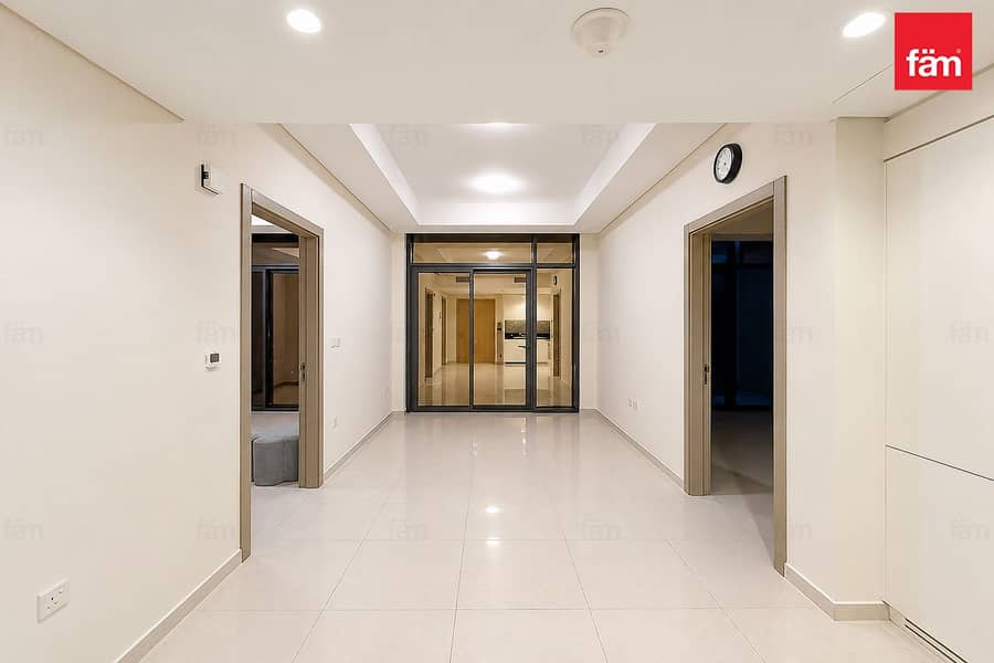 Apartamento en Business Bay,Aykon City,Aykon City Tower C, 2 dormitorios, 119888 AED - 17026939 Apartamento en Business Bay,Aykon City,Aykon City Tower C, 2 dormitorios, 119888 AED - 17026939