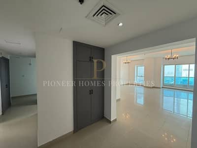 3 Camere Appartamento in affitto a Jumeirah Lakes Towers (JLT), Dubai - WhatsApp Image 2026-10-29 at 3.59. 37 PM. jpeg 3 Camere Appartamento in affitto a Jumeirah Lakes Towers (JLT), Dubai - WhatsApp Image 2026-10-29 at 3.59. 37 PM. jpeg