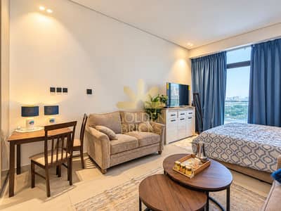 Estudio para en Alquiler en Dubai Production City (IMPZ), Dubai - Apartamento en Dubai Production City (IMPZ),MYKA Residence, 60000 AED - 17026949 Estudio para en Alquiler en Dubai Production City (IMPZ), Dubai - Apartamento en Dubai Production City (IMPZ),MYKA Residence, 60000 AED - 17026949