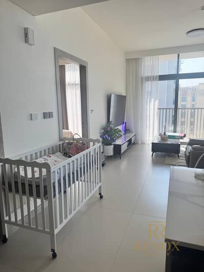 1 Camera Appartamento in affitto a Jumeirah Village Circle (JVC), Dubai - WhatsApp Image 2026-10-29 at 4.28. 45 PM (2). jpeg 1 Camera Appartamento in affitto a Jumeirah Village Circle (JVC), Dubai - WhatsApp Image 2026-10-29 at 4.28. 45 PM (2). jpeg