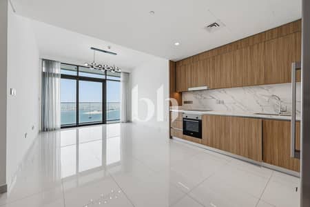 2 habitaciones Apartamento para en Alquiler en Dubai Harbour, Dubai - images image img