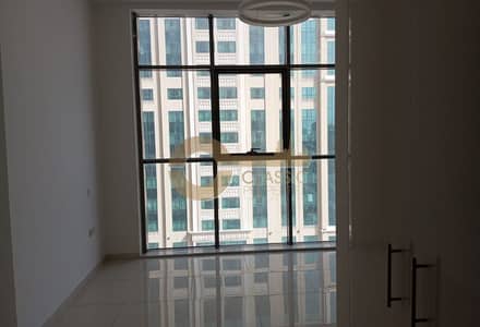 2 Schlafzimmer Wohnung zum Miete in Al Barsha, Dubai - original (6). jpg