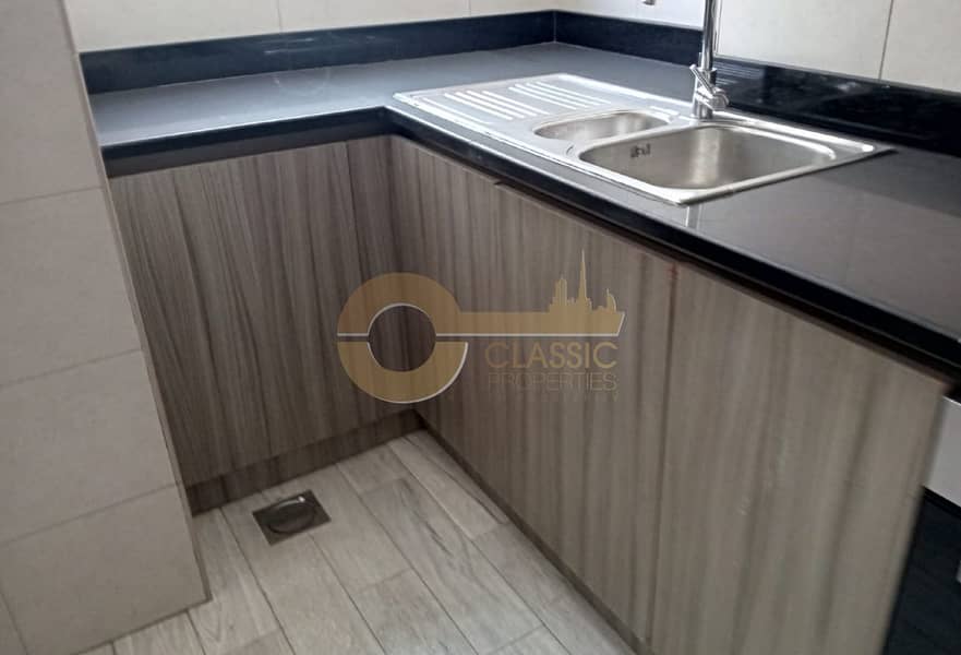 8 original (8). jpg