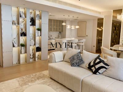 1 Slaapkamer Appartement te Huur in Bluewaters Island, Dubai - 193A4881 копия. jpg 1 Slaapkamer Appartement te Huur in Bluewaters Island, Dubai - 193A4881 копия. jpg