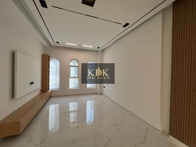 1 Bedroom Flat for Rent in Jumeirah Village Circle (JVC), Dubai - WhatsApp Image 2026-10-29 at 3.08. 59 AM (1). jpeg