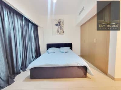 Monolocale in affitto a Dubai Healthcare City Phase 2, Dubai - 3704. jpg Monolocale in affitto a Dubai Healthcare City Phase 2, Dubai - 3704. jpg