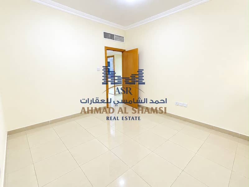3 7a9cb2d7-a29d-4e73-8424-e727c4506cf5. jpg